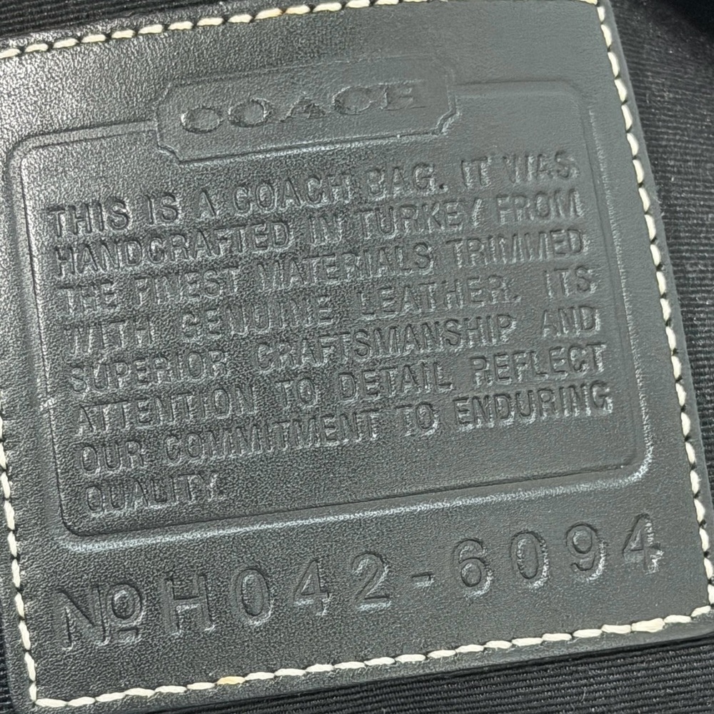 ❌SOLD❌ - Picture 2 of 2